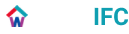 wikiifc logo